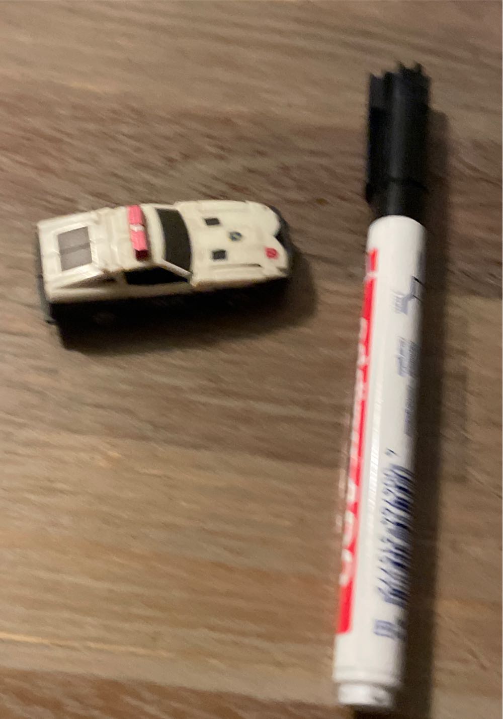 Darth Vader Ahsoka Tano