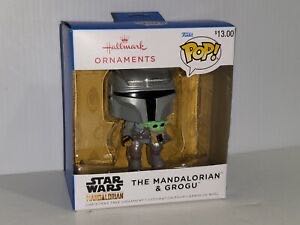 CANDLE: Halloween Kringle Corn Candy  2011