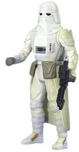 Transformers Rid Armorhide