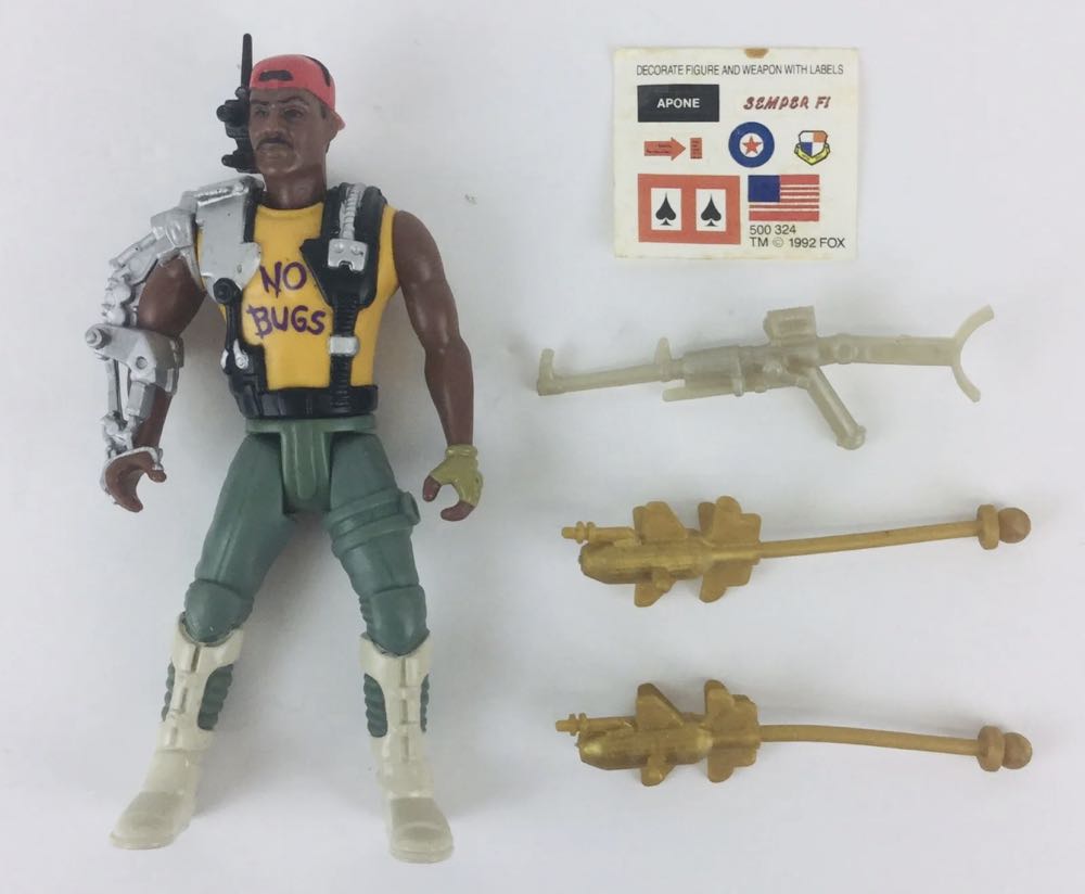 Neon Genesis Evangelion A-02 Lilith