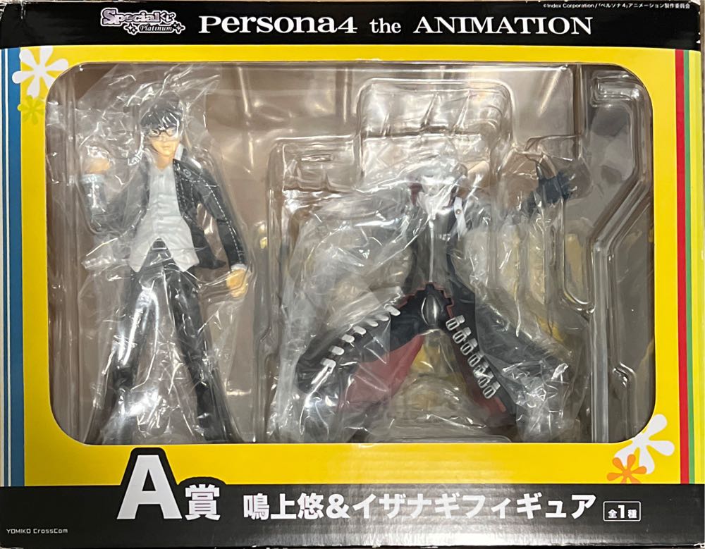 Mitsubishi Lancer Evolution X