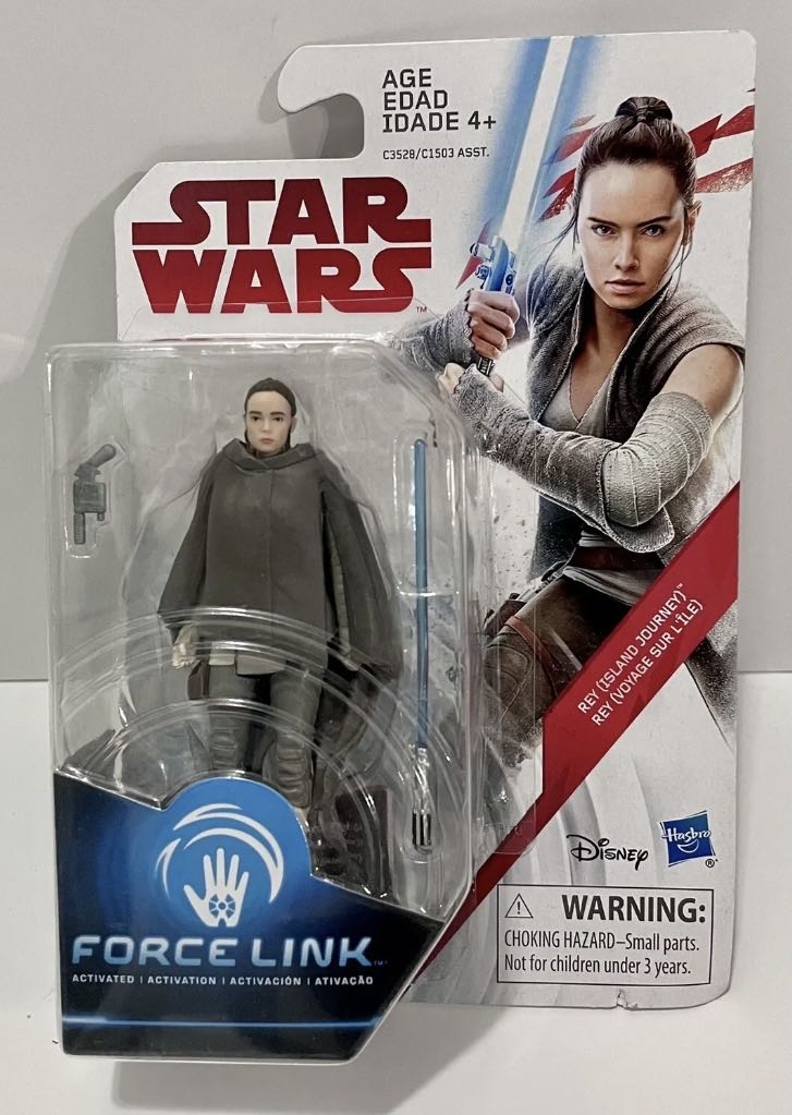 Iron Fist Vol. 2: Sabretooth Round Two