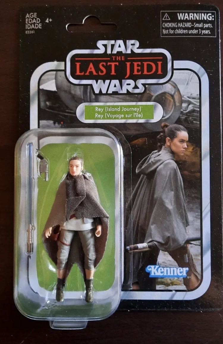 Gurren Lagann Yoko Space Look Ver.pvc Figure