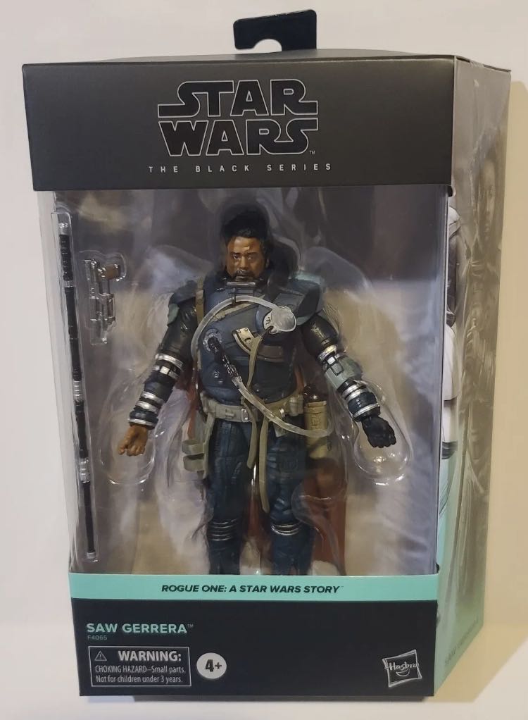 Mickey And Minnie - Disney The Fab Five Decorating The Christmas Tree Lit Figurine 8.26 Inch Multicolor