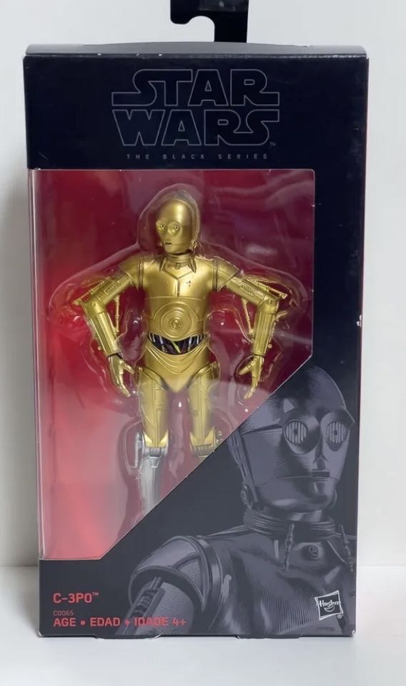 Pop! Iron Man Tales Of Suspense #40 Marvel Corps