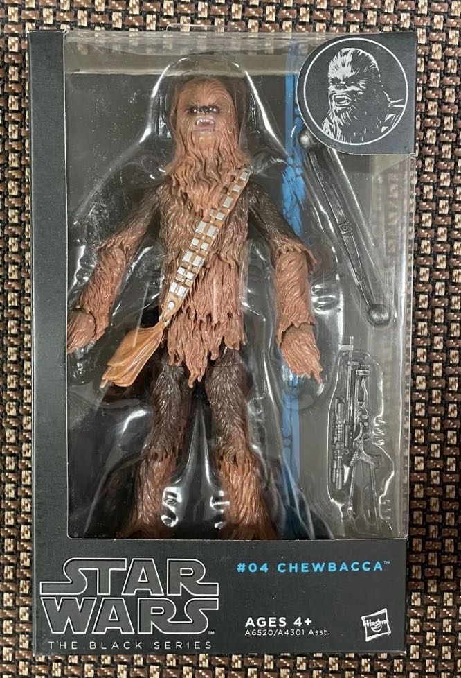 Skipper First Jobs - Target