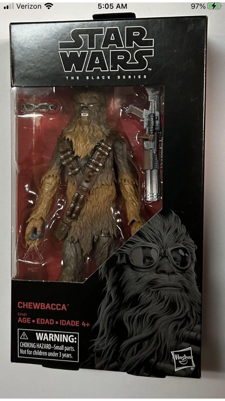 Wwf Best Of ’98 New Tag Team Age Outlaws Card