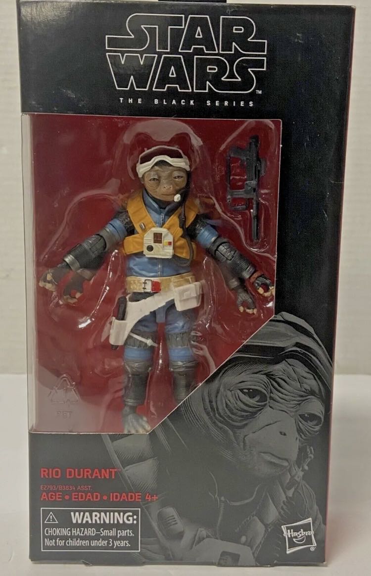 Ghostbusters Minimates Tru Toys R Us Series 01 Terror ...