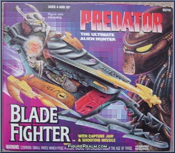 Nissan Skyline R35 GT-R