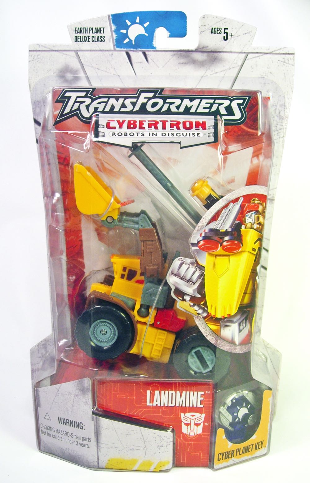 The Ultimate Soldier Xtreme Detail X-D