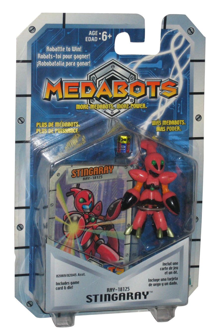 Nissan Skyline GT-R R34 Nismo R-Tune