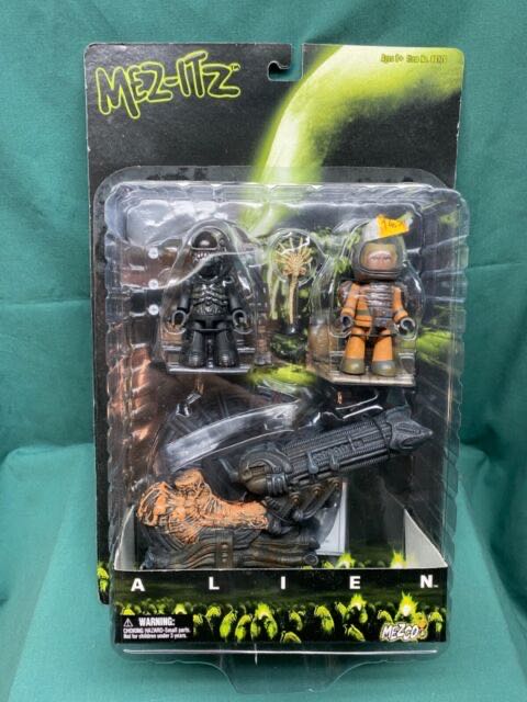 Star Wars MicroMachine Pod Racer 2