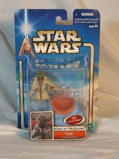 Wizkids D&d Icons Of The Realms: Mimic Colony