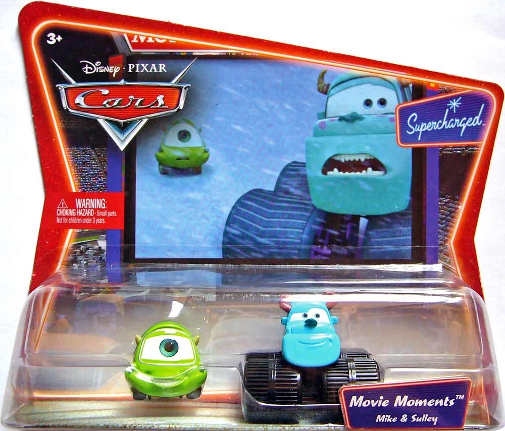 Transformers Toy Rise Of The Beasts Movie Smash Changer Optimus Primal Converting Action Figure For Ages 6 And Up 9-inch