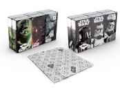 Sonic The Hedgehog Mini Figure 2.5 Inch Packaging May Vary Metal Sonic