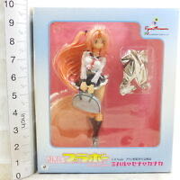 Bisping Serie 1 Figura De Acción Sellada Ufc Serie #1 De Ufc 83 Michael Bisping Ufc Totalmente Nueva Figura Ufc Michael Jakks Pacific Lujo Colección En Caja Zuffa