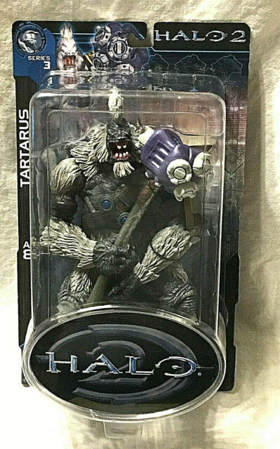 Good Smile Company Rwby: Ice Queendom Ruby Rose Lucid Dream Nendoroid Action Figure