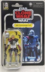 Funko Pop! Marvel Bath Time Deadpool Exclusive 114 Vinyl Bobble-head