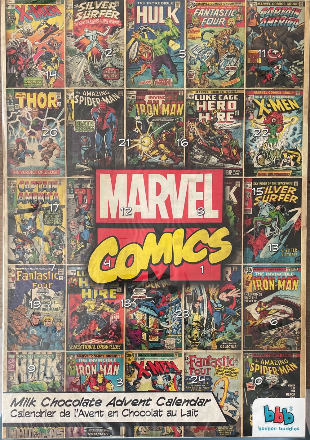 Strange World Ethan And Skiff Vehicle