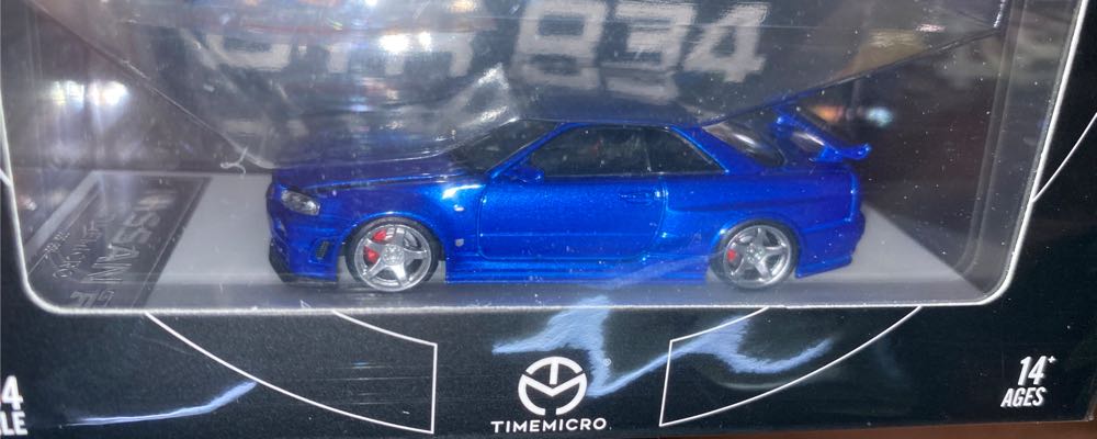 Transformers Rid Movor