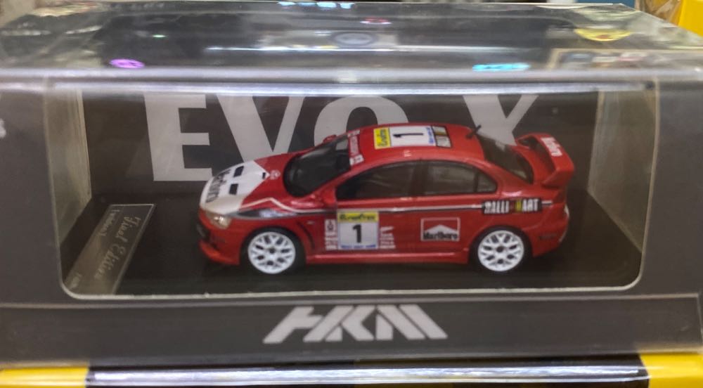 Okusama Wa Mahou Shojo: Ureshiko Asaba Pvc Statue 1 7 Scale