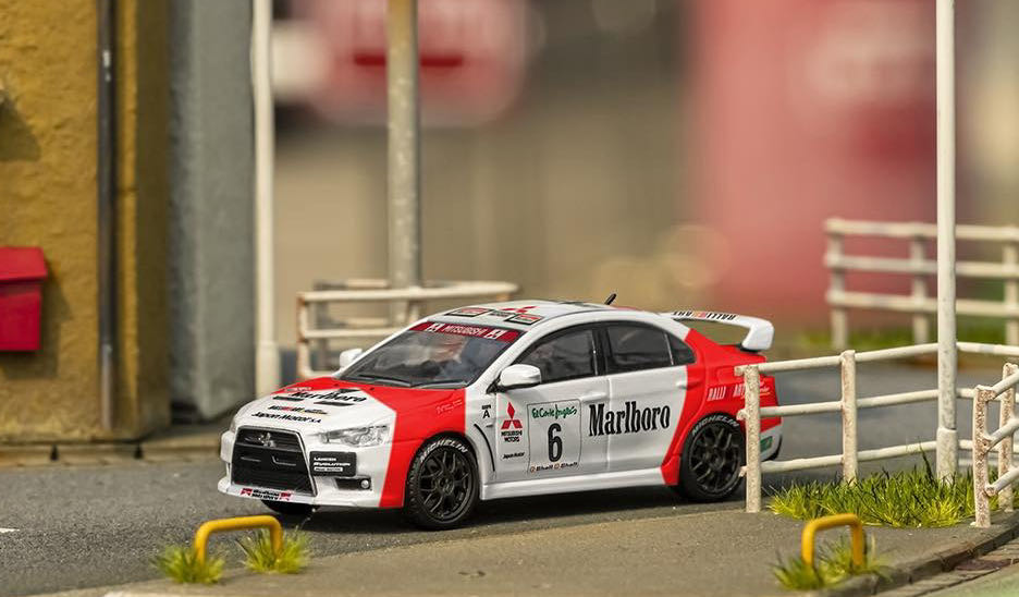 Doctor Strange In The Multiverse Of Madness- Wong