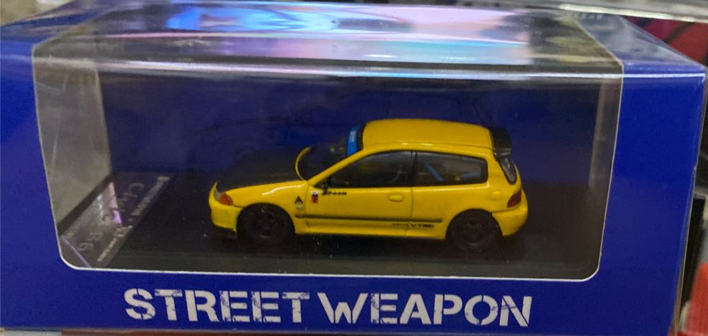 Transformers Rid Landfill Wedge Grimlock Heavy Load Hightower Walmart New Sealed