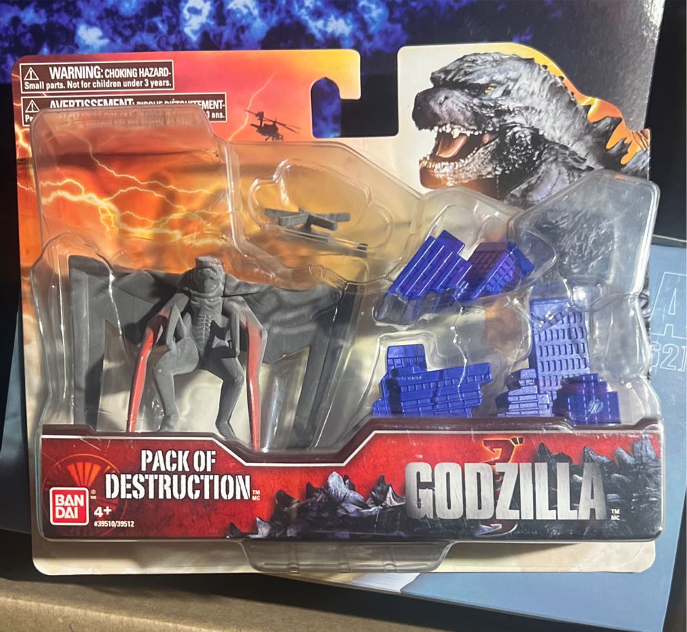 Good smile Nendoroid Stand