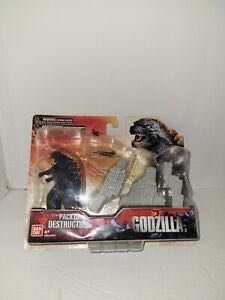 Funko Pop! Darth Vader Facet