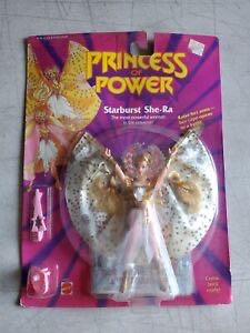 Mini Gurren Lagann Strap Yoko Team オレたち小miniグレン団