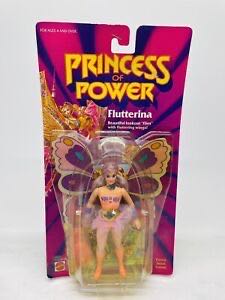 Harry Potter Parvati Patil Yule