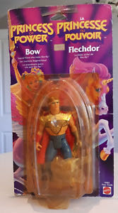 Pikachu, Totodile, Chikorita & Cyndaquil