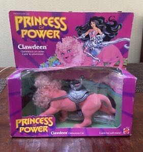 Funko Pop! Tv: Umbrella Academy Diego Hargreeves