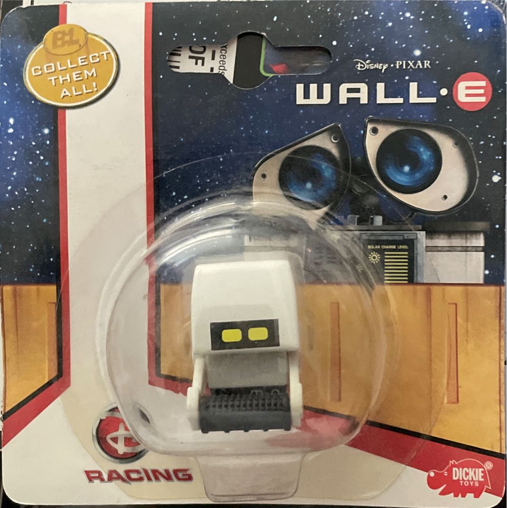 Miharu Scale Pvc Statue Girls Bravo Miharu Sena Kanaka 1 8 ミハル Girlsブラボー Eye Scream