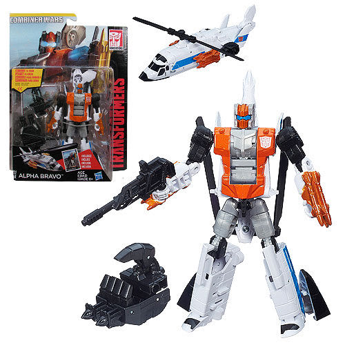 Nissan Skyline GT-R Bnr32