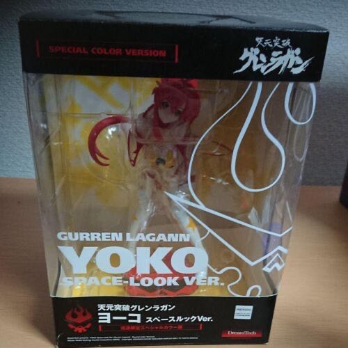 Transformers Robots In Disguise Dreadwind & Smokejumper