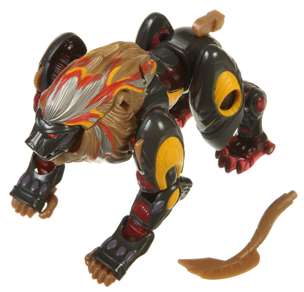 X-Men Collector Card Bonus Pack Professor X Vs Ahab