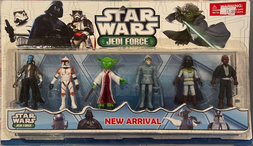 Lego Fireman Firefighter Polybag 30347