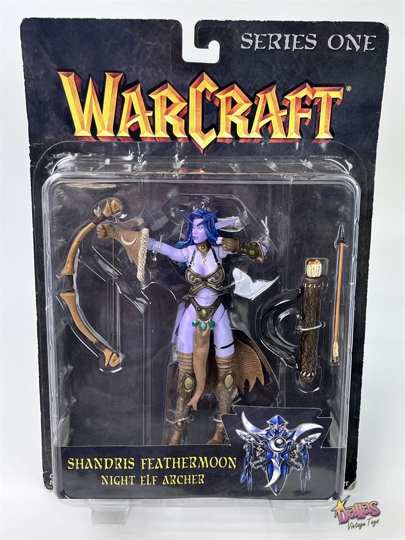 Honda Civic Type-R FK2