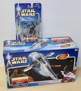 Sin City - Nancy Color