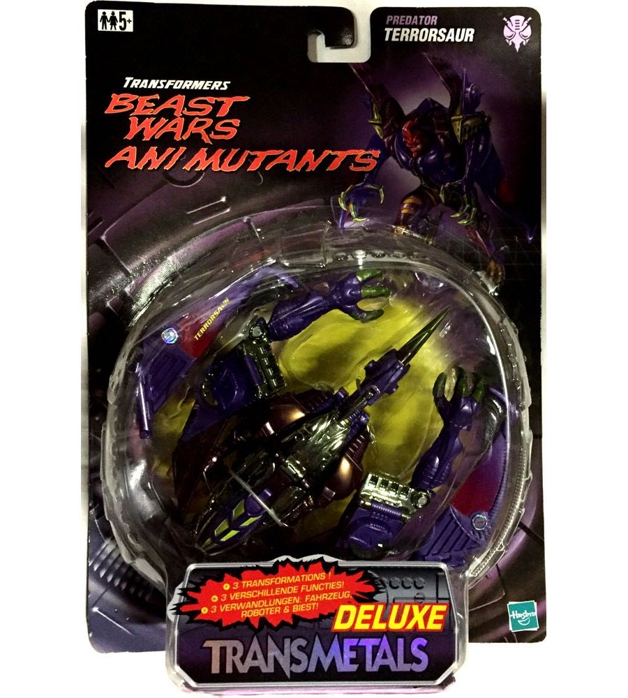 Tamashii Nations Saint Seiya Aquarius Camus <revival Ver.> Bandai Spirits Saint Cloth Myth Ex Action Figure