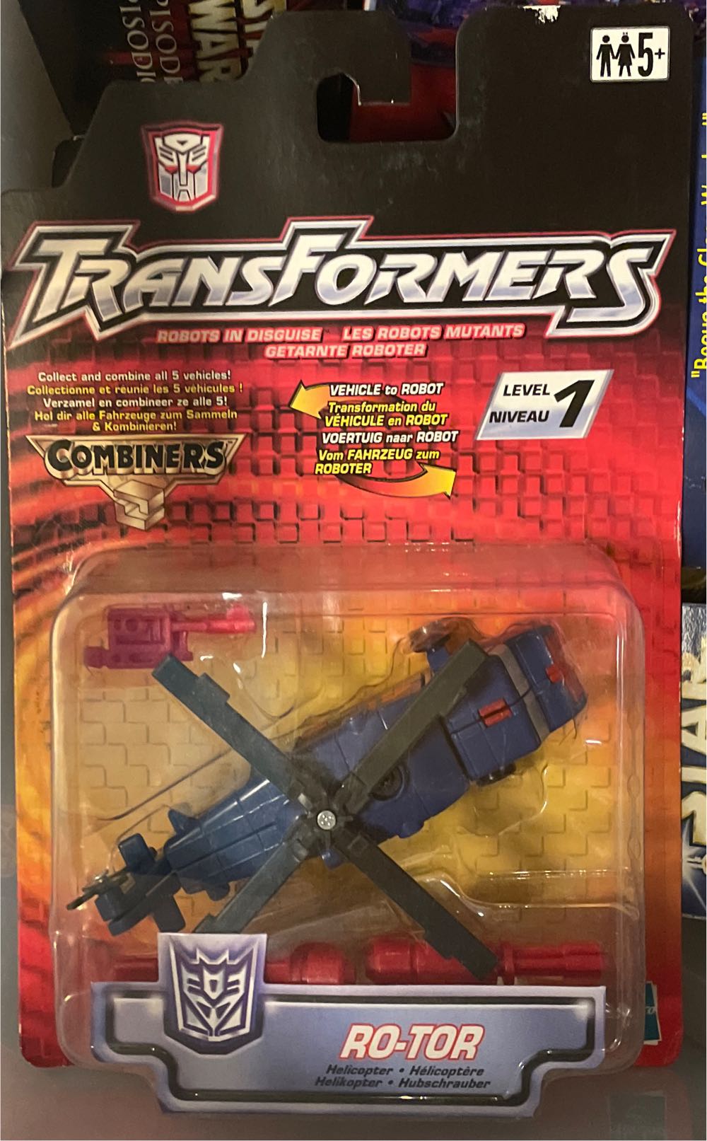 Freeing Toradora! Taiga Aisaka: Tiger Version 1 4 Scale Complete Painted Plastic Figure