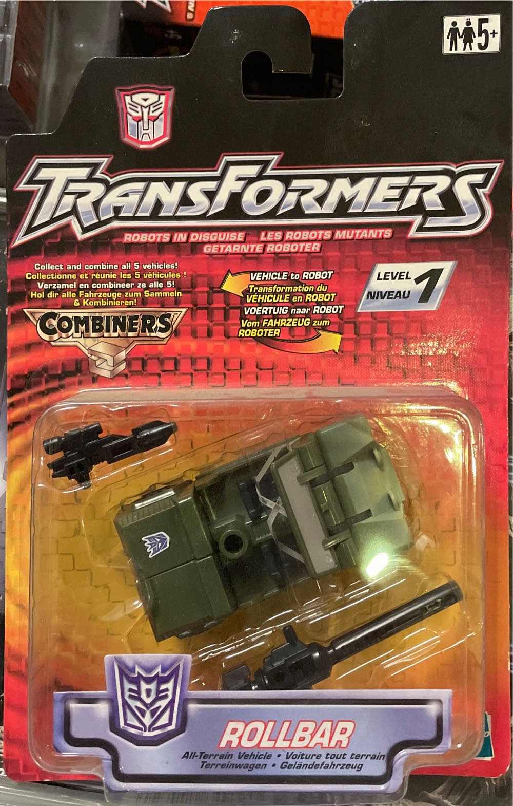 Star Wars Luke Skywalker, McQuarrie Concept Collectible Mini Bust - Gentle Giant 2014 Convention Exclusive