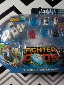 Marvel Spidey And His Amazing Friends Web Spinning Hauler 8-inch 3-in-1 Transforming Vehicle Toys Featuring Your Friendly Neighborhood Spideys