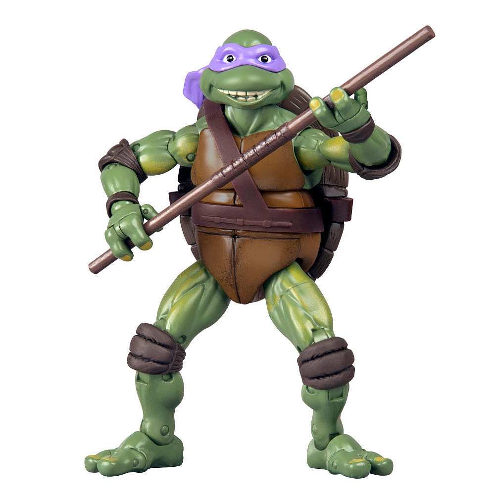 Image 232489