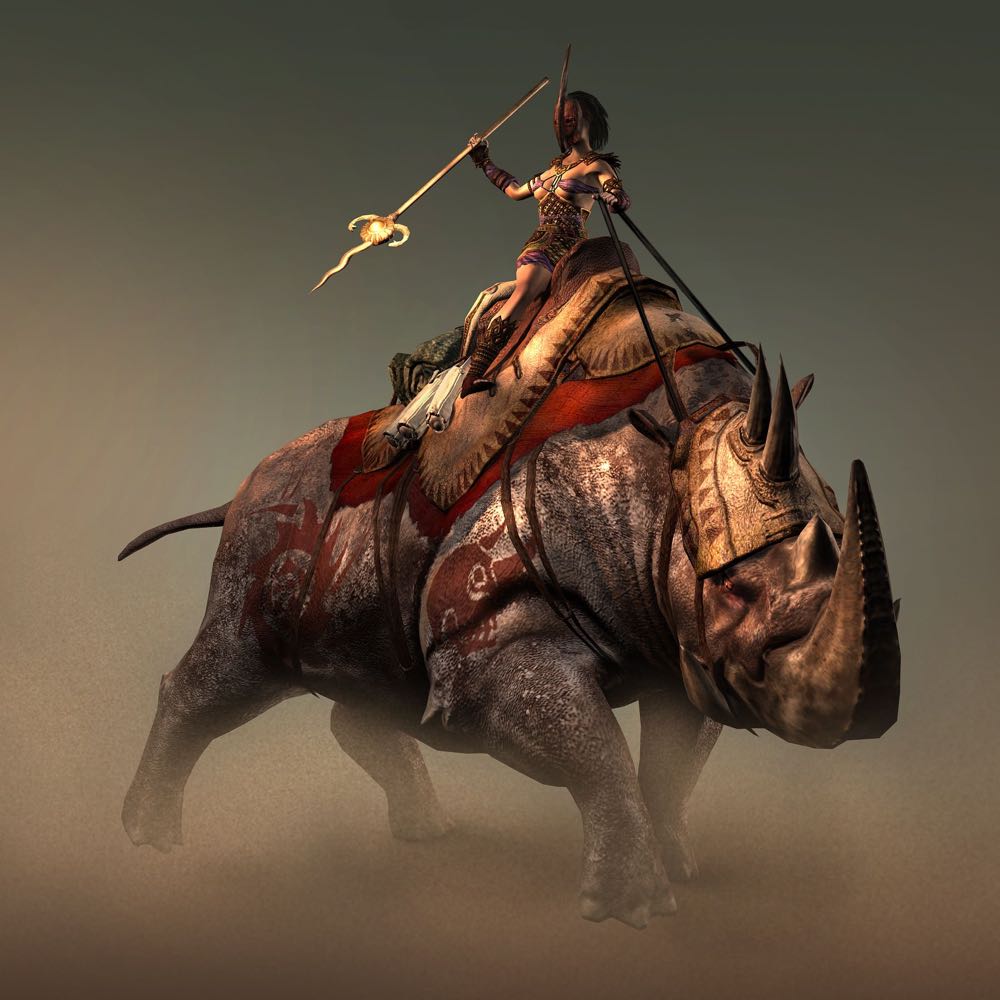 Little People Collector Lord Of The Ring: Battle At Weathertop New In Box