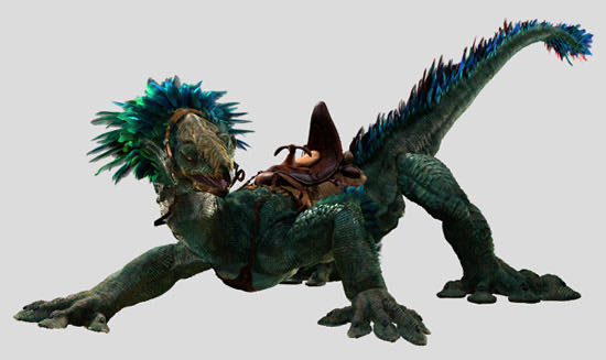 Transforms Autobot Hound