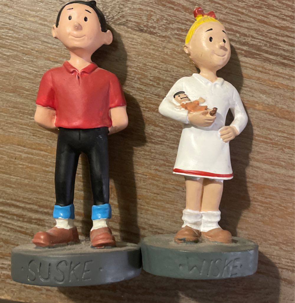 Party Sega Premium Party Spy × Family Yor Forger Party Ver. 19 Cm Oba X Pm New Spy×family Japan Version 19cm