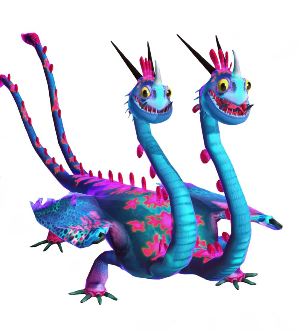 Dungeons & Dragons - Dicelings - Owlbear Collectible D&d Monster Dice Converting Giant D20 Action Figures Role Playing Dice