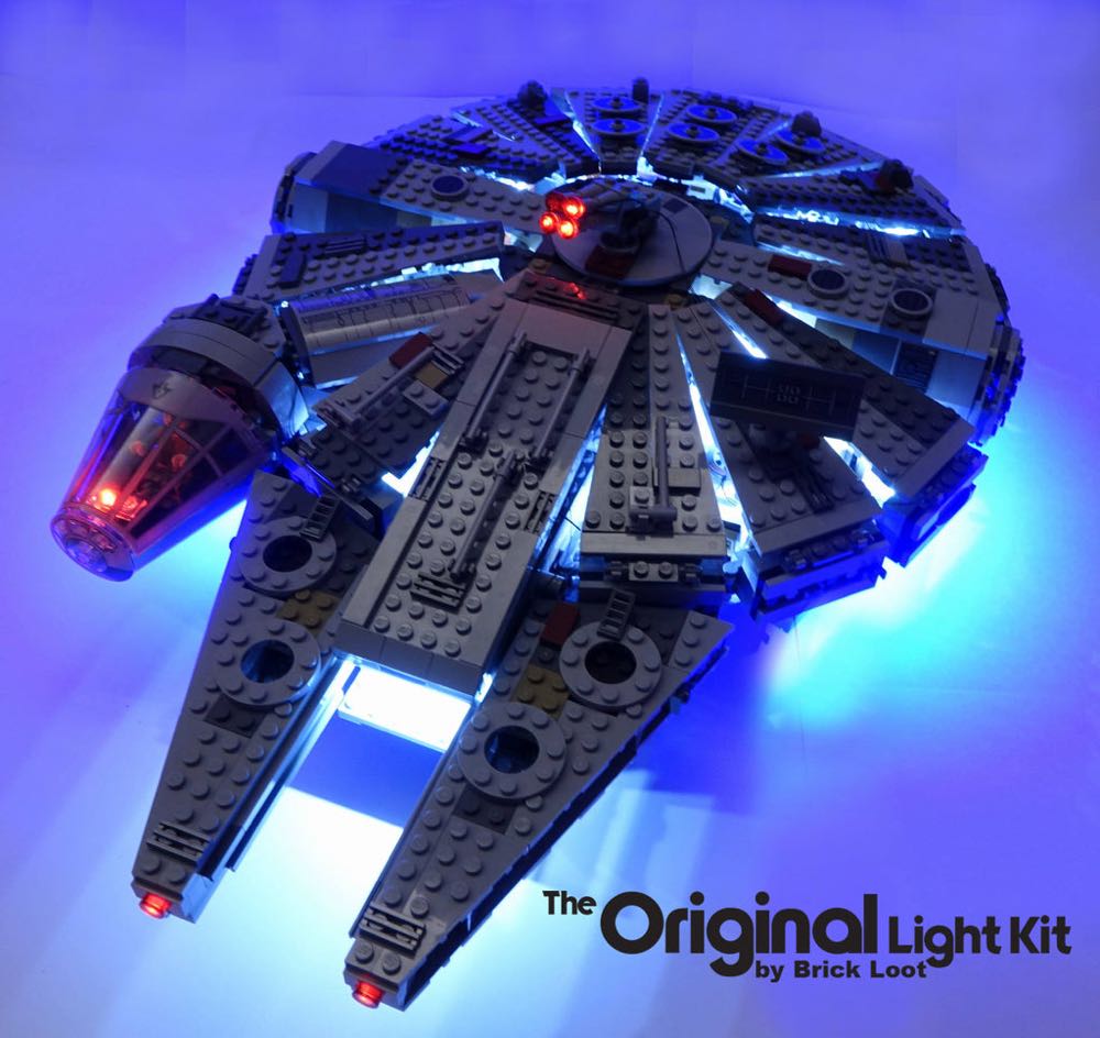 Hasbro Star Wars Attack Of The Clones Darth Tyranus Forceflipping Flipping Force Jango Fett Aotc Electronic Jetpack Snap Sws Obi Wan Kenobi